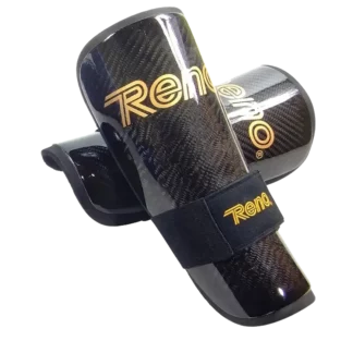 ESPINILLERAS CARBONO RENO