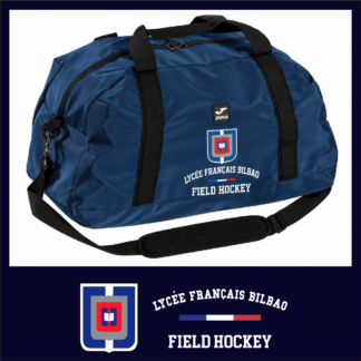 BOLSA L.F.B. HOCKEY
