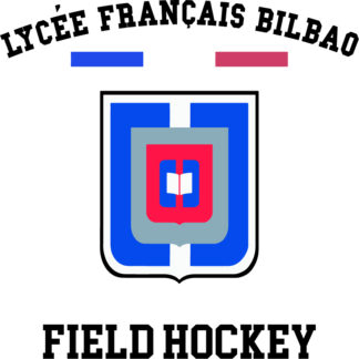 LICEO FRANCÉS HOCKEY