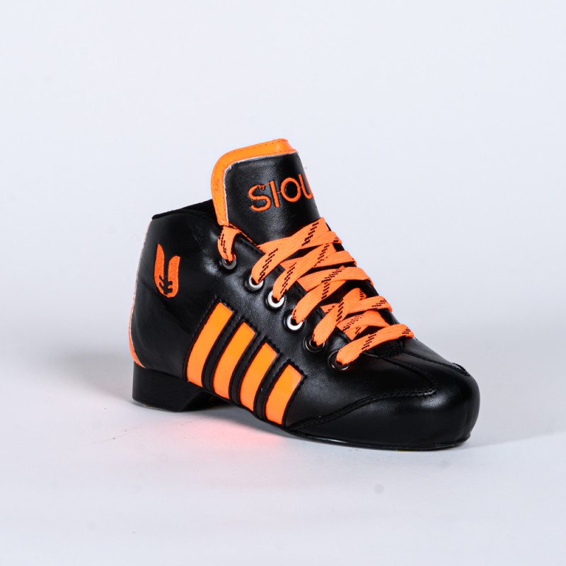 BOTAS SIOUX SHARKI - Imagen 7