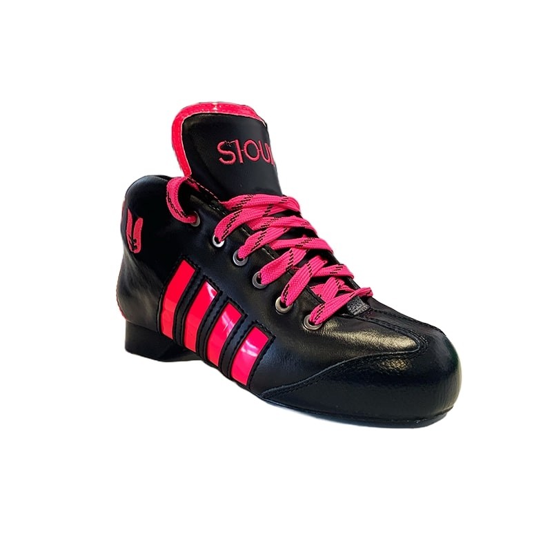 BOTAS SIOUX SHARKI - Imagen 8