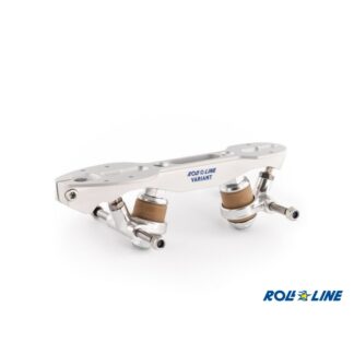 PATINES ROLL-LINE VARIANT M