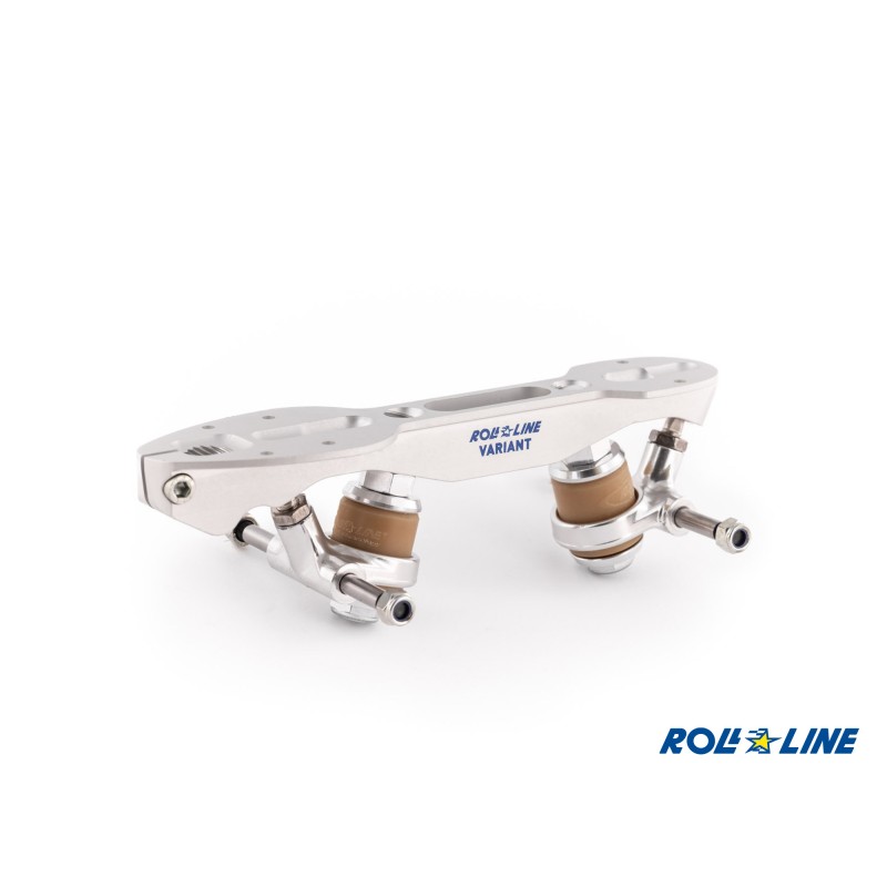 PATINES ROLL-LINE VARIANT M