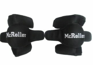 CODERAS MCROLLER PORTERO