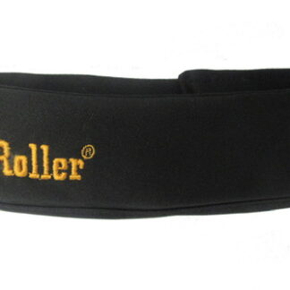 Collarin MCROLLER