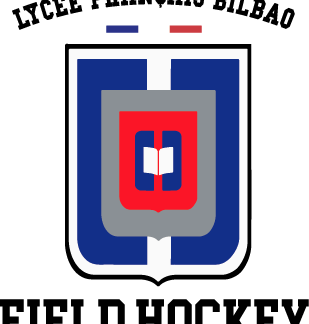 LICEO FRANCÉS HOCKEY
