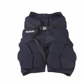 Pantalon Portero MCROLLER