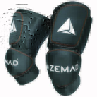 RODILLERAS PORTERO AZEMAD V GUARD S