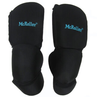 Rodillera- muslera MCROLLER