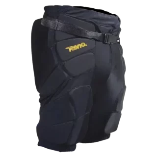 Pantalon Portero Reno Luxury