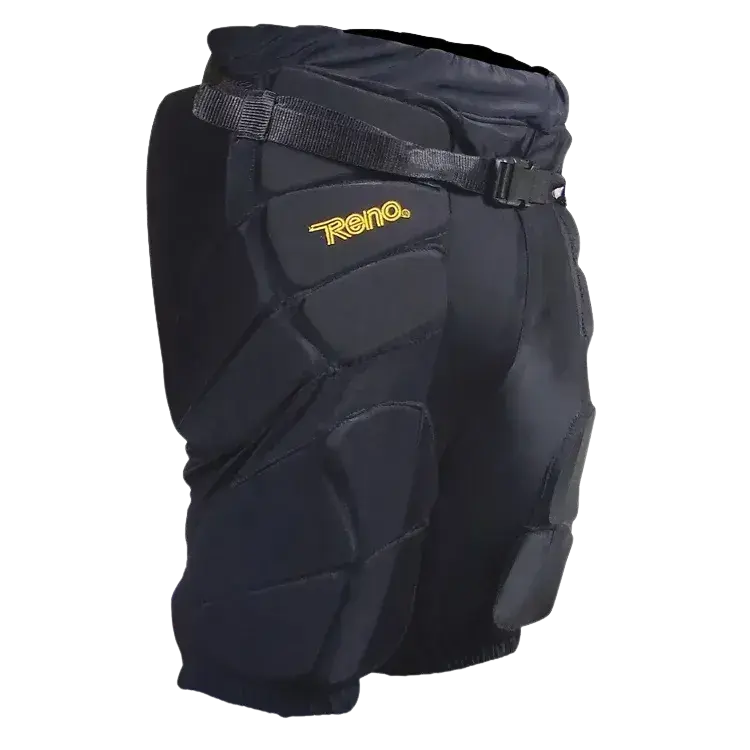 Pantalon Portero Reno Luxury