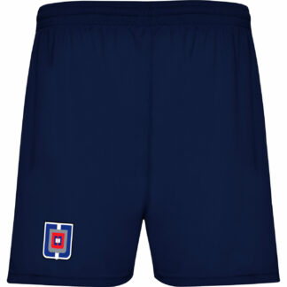 Short  entrenamiento LICEO